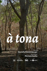 À Tona (À Tona)