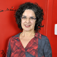 Tata Amaral