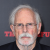 Bruce Dern - Foto 1