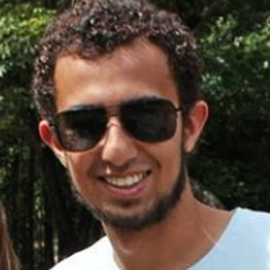 Foto de perfil de Pedro Paulo Vieira