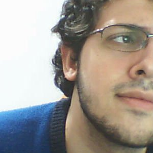 Foto de perfil de Murilo