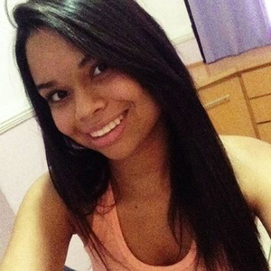 Foto de perfil de Williane