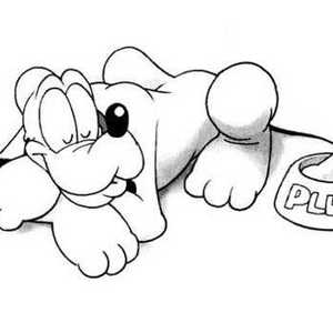 Foto de perfil de Alice Akemi