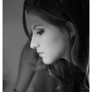 Foto de perfil de Marjorie Meijer