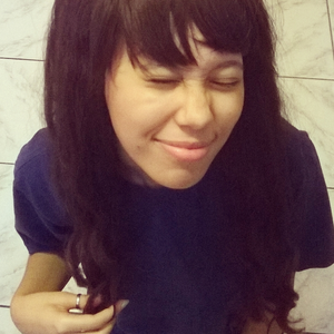 Foto de perfil de Milena Min