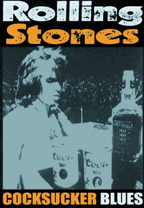 Cocksucker Blues (Cocksucker Blues)
