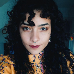 Foto de perfil de Francesca