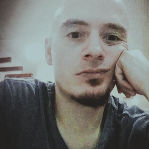 Foto de perfil de Cristiano