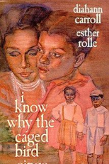 I Know Why The Caged Bird Sings (I Know Why The Caged Bird Sings)