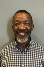 Witness Magoswana