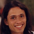Eduardo Felipe