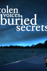 Stolen Voices, Buried Secrets (2ª Temporada) (Stolen Voices, Buried Secrets (Season 2))