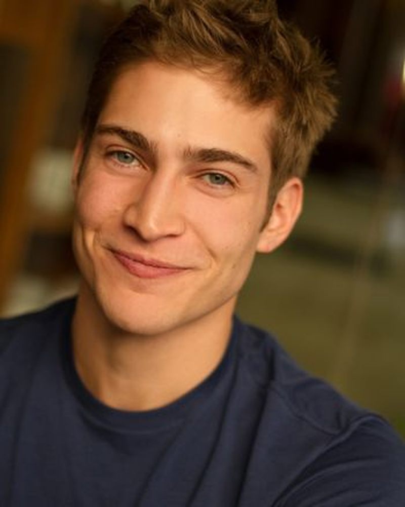 James Morosini - Foto 2