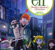 Elf - Buddy's Musical Christmas