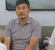 104 회
