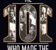 The 101 People Who Made the 20th Century
