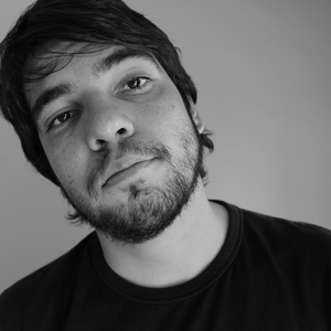 Foto de perfil de Felipe