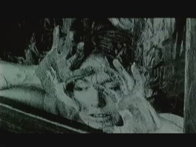 Foto 2 de Fata/Morgana