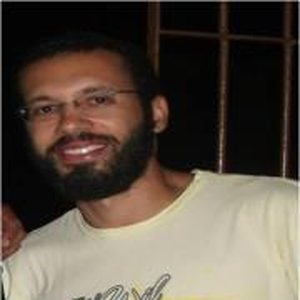 Foto de perfil de Lucas Dias
