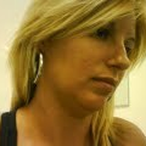 Foto de perfil de katiany