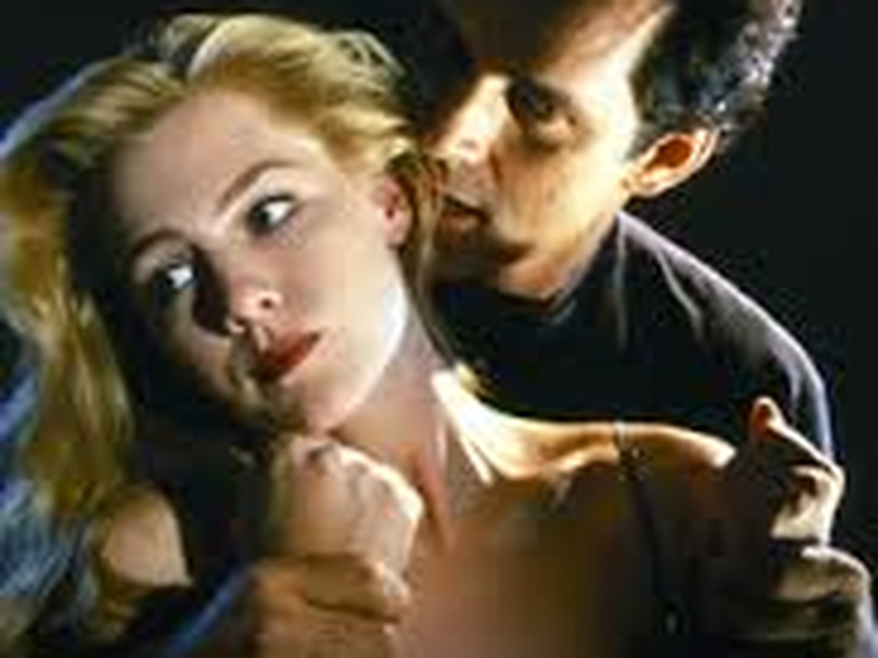 Foto 1 de Mentiras do Coração