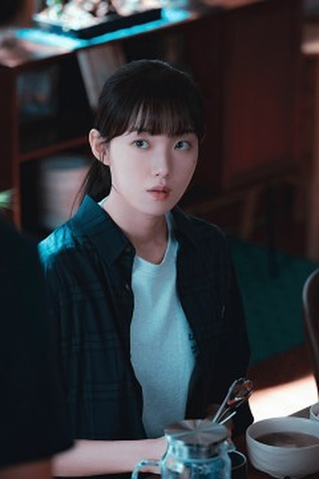 Poster de Episódio 10화 (2023)
