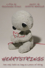 Heartstrings (Heartstrings)