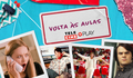 ESPECIAL VOLTA ÀS AULAS: Assista aos melhores filmes teen ambientados na escola!