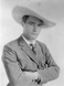 Tom Mix