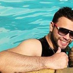 Foto de perfil de Eduardo