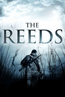 The Reeds - Poster / Capa / Cartaz - Oficial 1