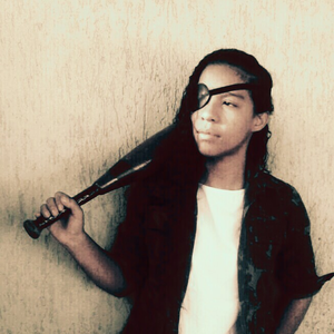 Foto de perfil de Brenda Furtado