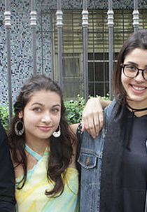 O Dom de Assumir (O Dom de Assumir)