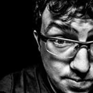 Foto de perfil de Julian