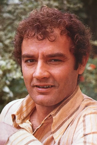 Walter Prado
