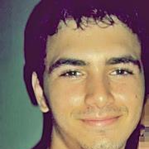 Foto de perfil de Jefferson Gomes