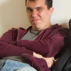 Foto de perfil de Rodrigo Oliveira