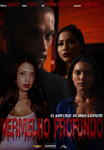 Vermelho Profundo (Vermelho Profundo)
