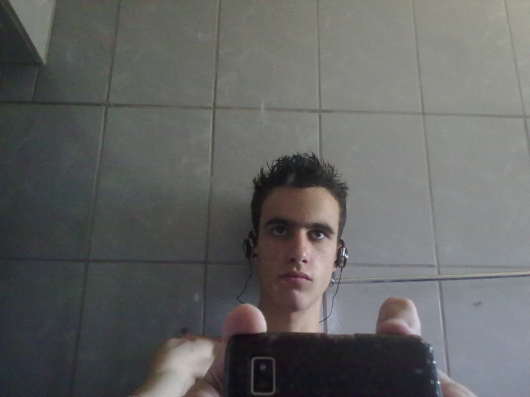 Steffano - Foto 1