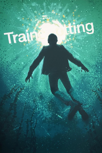  de Filme Trainspotting: Sem Limites (1996)