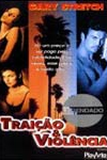  de Filme Traição & Violência (1997)