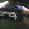Foto de Joyre Mayane