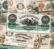 The Racial Wealth Gap