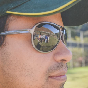 Foto de perfil de Carlos Daniel