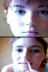 Sluts: The Documentary (Sluts: The Documentary)