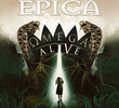 Epica Omega Alive