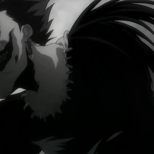 Foto de perfil de Jorge Shinigami