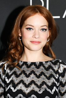 Jane Levy - Poster 5
