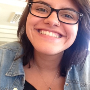 Foto de perfil de Heloisa Barrio