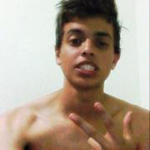 Foto de perfil de Marcello Henrique